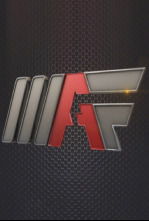 Imagen de Motor a fons - 4