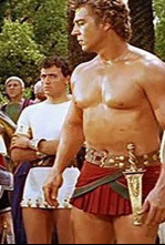 Imagen de Las aventuras de Hércules (el semidiós) - 4