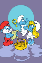 Imagen de Pottokiak - 4