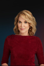 Los casos de Paula Zahn