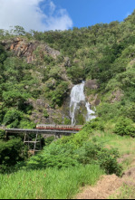 Imagen de Viajes alucinantes en...: Andalucía, sur de España - 4