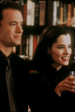 Imagen de Tienes un e-mail - 16