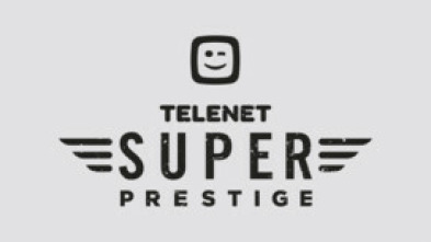 Superprestige Gullegem - Prueba femenina