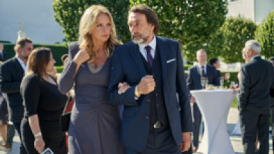 Imagen de El Ganador (T1): Ep.2  - 7