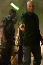 Imagen de Soldado universal: El día del juicio final - 4
