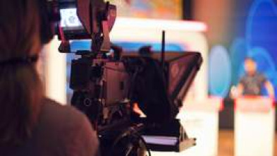Imagen de La Voz (T7): Ep.3 - 5