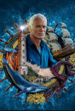 Imagen de Misterios de las... (T2): El fenómeno Titanic - 6