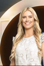 Imagen de Flip o flop (T9): Costes cubiertos - 4