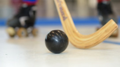 Imagen de Semifinales: Barcelona - Calafell. - 5