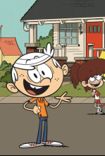 Imagen de Una casa de locos... (T8): Ep.16 - 4