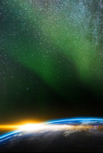 Imagen de La Tierra - La...: Aire - 4
