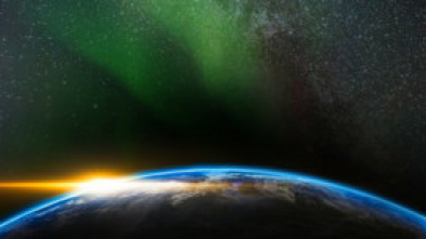 Imagen de La Tierra - La...: Aire - 5