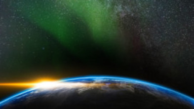 Imagen de La Tierra - La...: Tierra Firme - 5