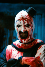 Terrifier 2