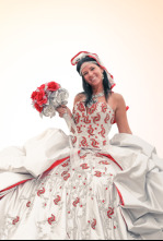 Imagen de Mi espectacular... (T5): Ep.1 - 4