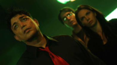 Imagen de The Employer - 5