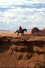 Imagen de Los comancheros - 4