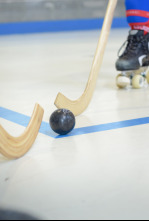 Imagen de Jornada 7: Gijón HC - Manlleu - 4