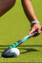 Imagen de Mundial de hockey... (T2026): España - Bélgica - 4
