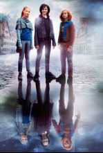 Imagen de Els herois inesperats - 4