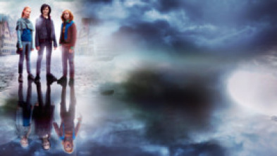 Imagen de Els herois inesperats - 5