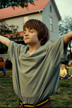 Imagen de La extraña vida de Timothy Green - 4