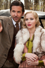 Imagen de Serena - 6