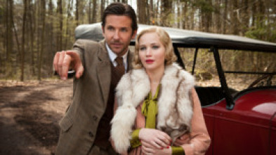 Imagen de Serena - 7