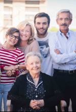 Imagen de Cuéntame cómo pasó (T18): Ep.15 Un mal día lo tiene cualquiera - 4