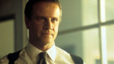 Imagen de Absolon - 5