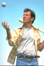 Imagen de The Rookie (El novato) - 13