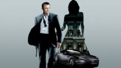 Imagen de Casino Royale - 5