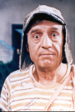 El Chavo del Ocho