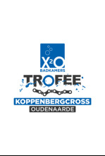 Ciclocross de Oudenaarde - Koppenbergcross (2024)