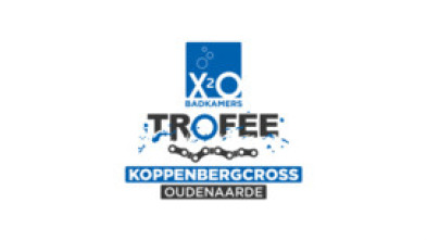 Koppenbergcross (2024): Prueba masculina