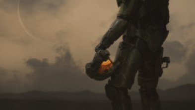 Imagen de Halo (T1): Ep.9 Trascendencia - 7