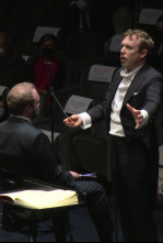 Imagen de Mozart - Réquiem en Re menor, K. 626 - 6