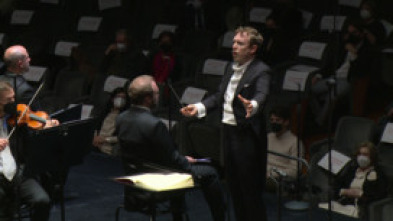 Imagen de Mozart - Réquiem en Re menor, K. 626 - 7