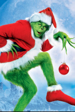 El Grinch