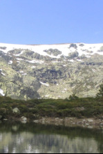 Imagen de Guadarrama, biografía de un paisaje - 4