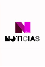 laSexta Noticias Especial