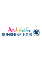 Sunshine Tour - Circuito Hípico del Sol (2024)