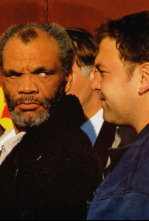 Imagen de Full Monty - 4