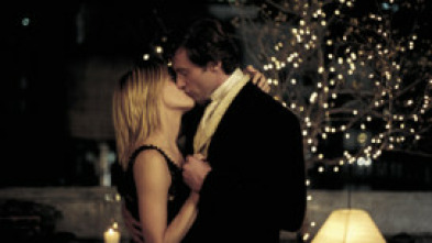 Imagen de Kate & Leopold - 5