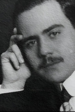 Imagen de La tragedia del buen doctor: La historia de Juan Negrín - 4