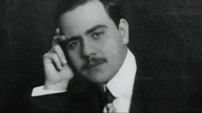 Imagen de La tragedia del buen doctor: La historia de Juan Negrín - 5