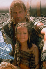 Waterworld