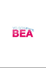 Yo soy Bea (T1): Ep.175 Bárbara se enfrenta a Olarte