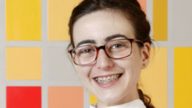 Imagen de Yo soy Bea (T1): Ep.305 Bea está hundida tras la marcha de Álvaro - 5