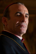 Imagen de Esclavos y reyes - 4